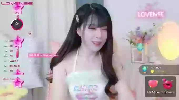 Tu-uXiXi