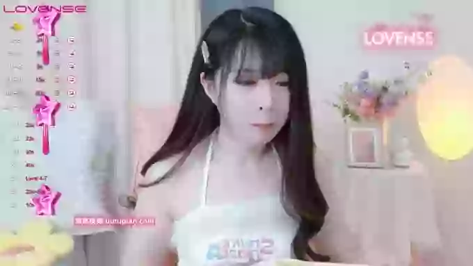 Tu-uXiXi
