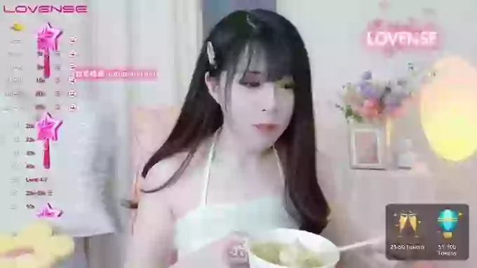 Tu-uXiXi