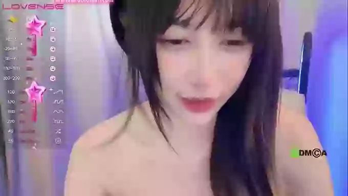 aiyuri2