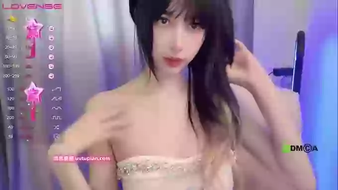 aiyuri2