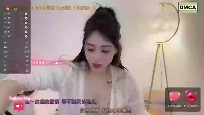 tt_tiantian