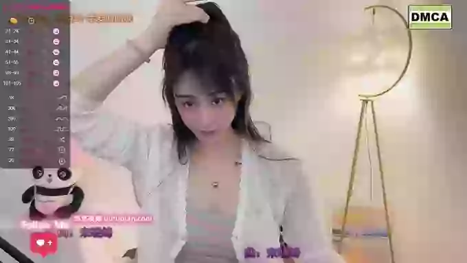 tt_tiantian