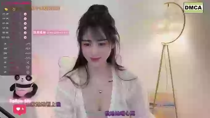 tt_tiantian