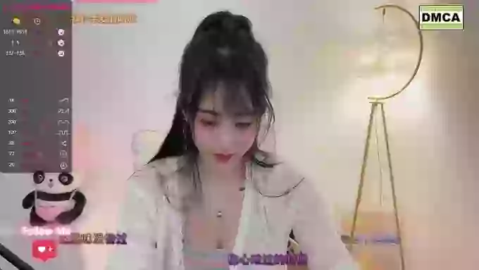 tt_tiantian
