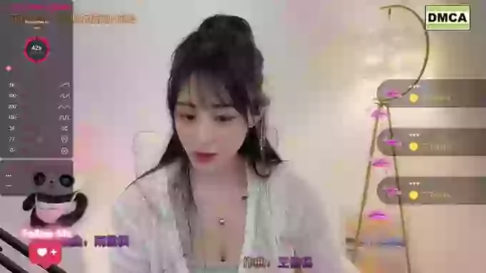 tt_tiantian