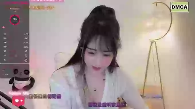 tt_tiantian