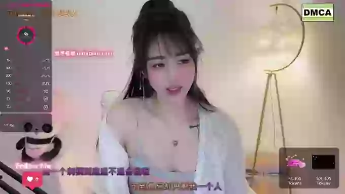 tt_tiantian