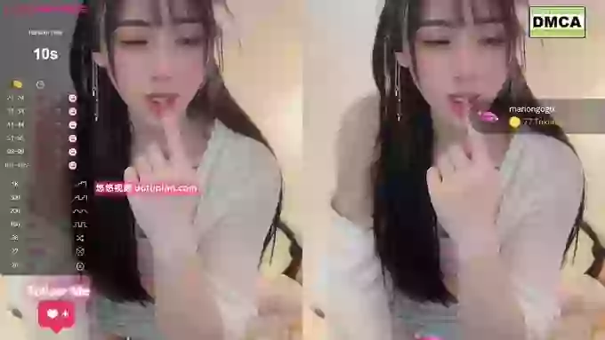 tt_tiantian