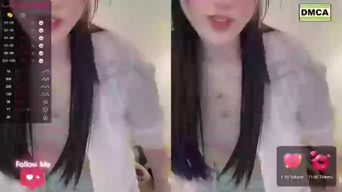 tt_tiantian