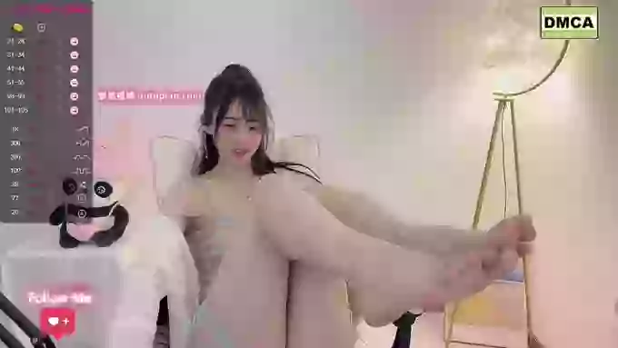 tt_tiantian