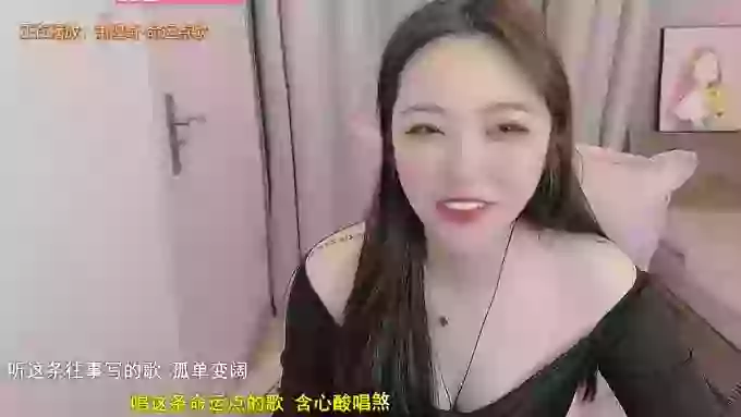 z_xinxin