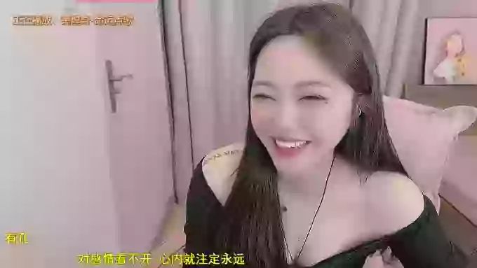 z_xinxin