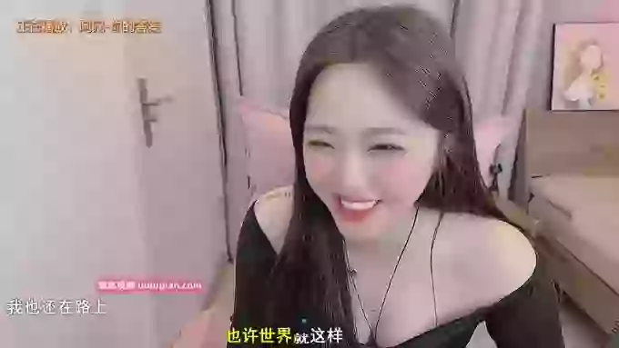 z_xinxin