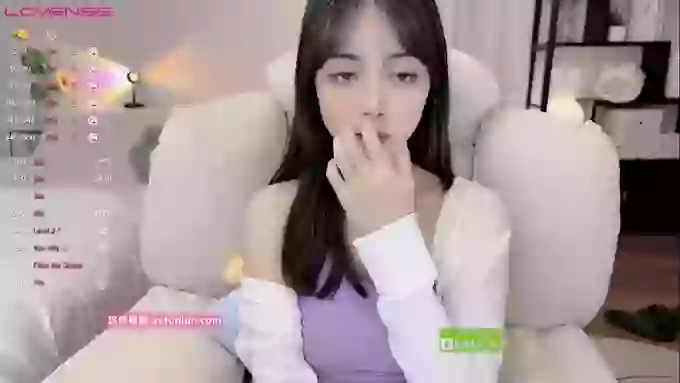 Fishroe