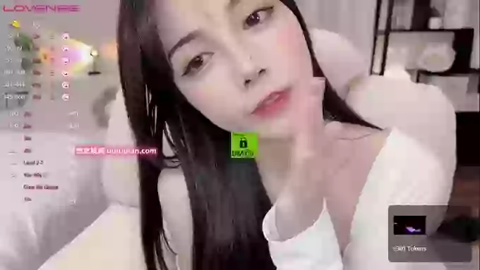 Fishroe