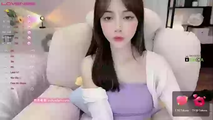 Fishroe