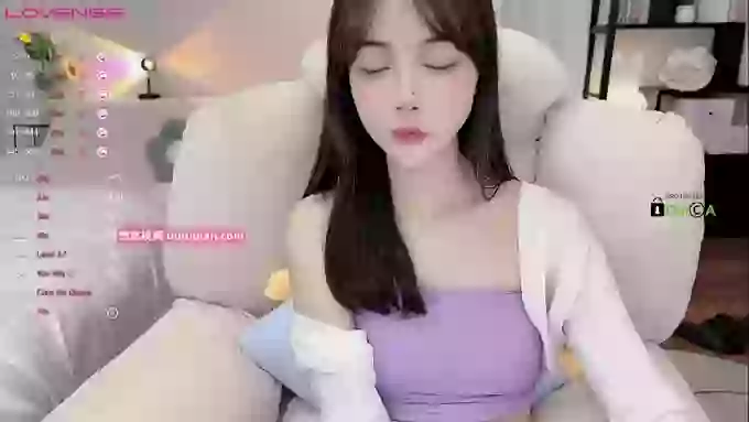 Fishroe