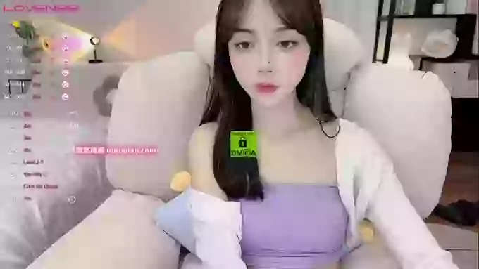 Fishroe