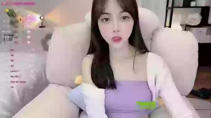 Fishroe