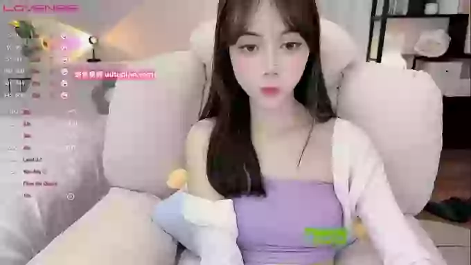 Fishroe