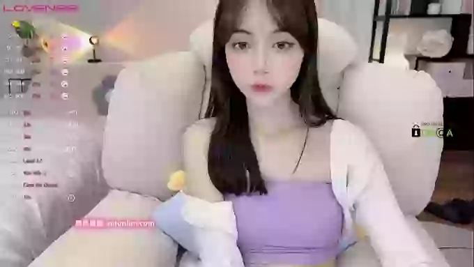 Fishroe