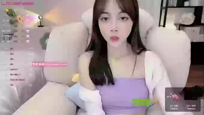 Fishroe