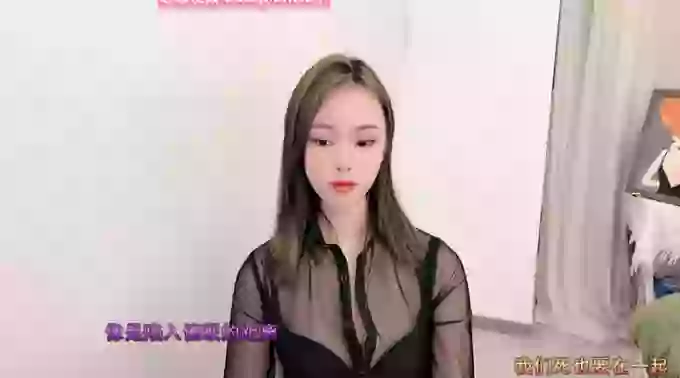O-cherry