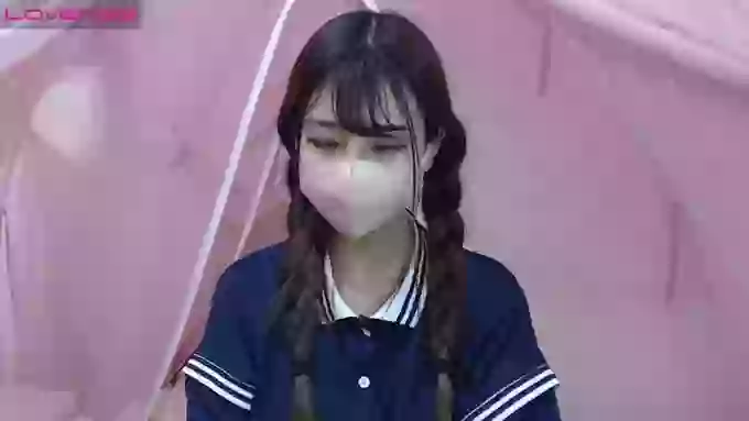 Ray-00