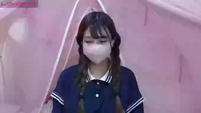 Ray-00