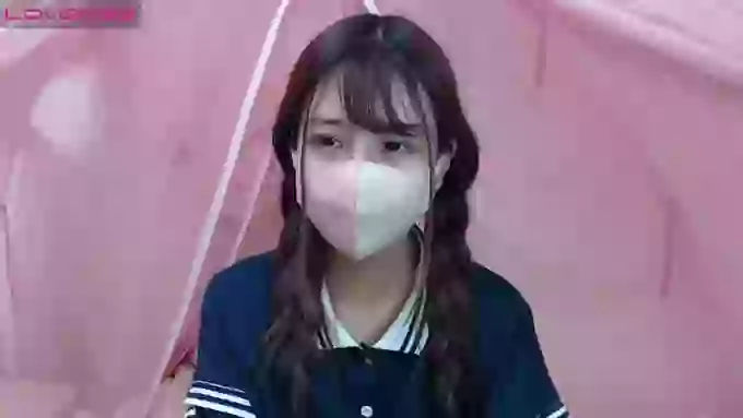 Ray-00