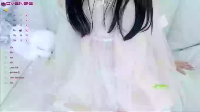 RongRong_