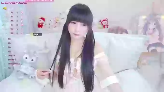 RongRong_