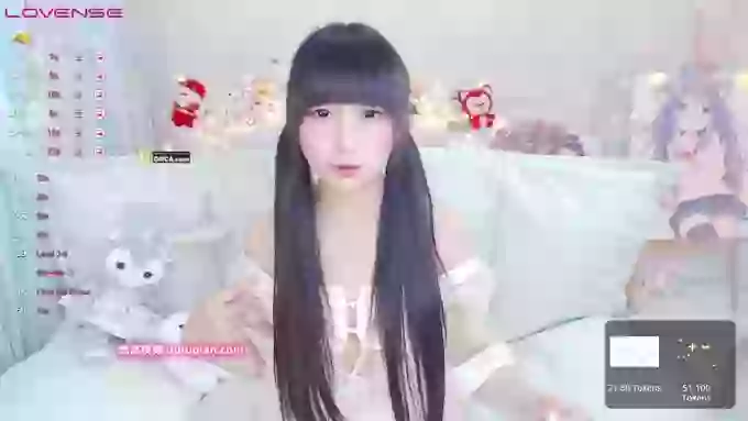 RongRong_