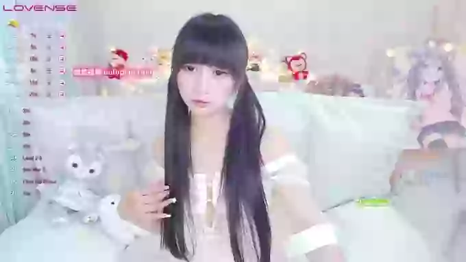 RongRong_