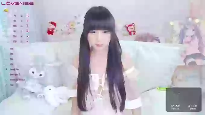 RongRong_