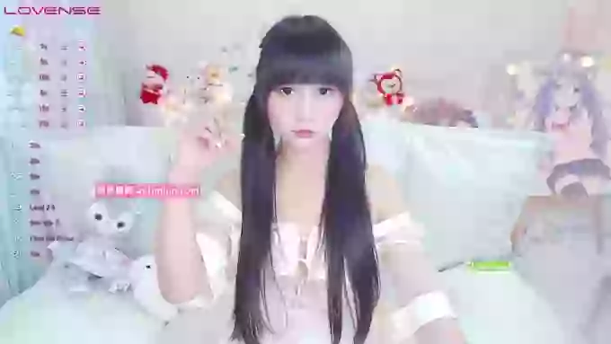 RongRong_