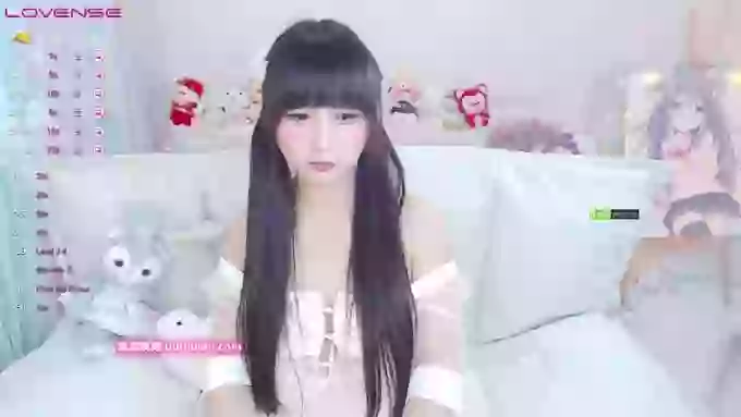 RongRong_