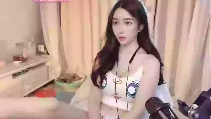 Angela88