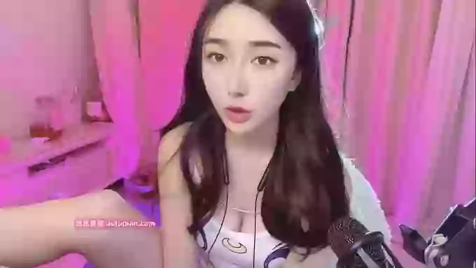 Angela88