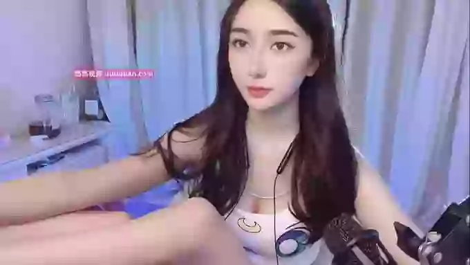 Angela88