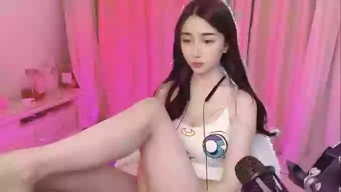 Angela88