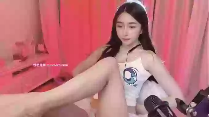 Angela88