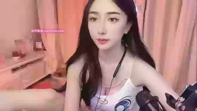 Angela88