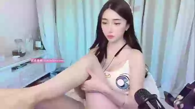 Angela88
