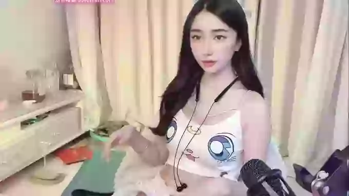Angela88
