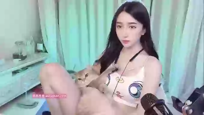 Angela88