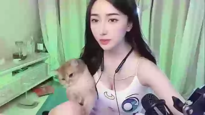 Angela88