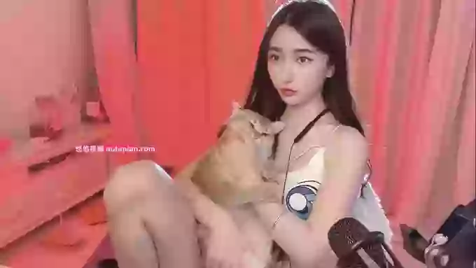 Angela88