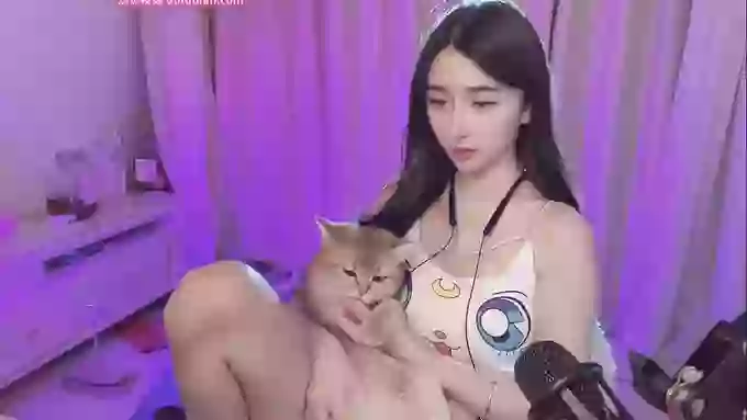 Angela88